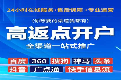 SEM推广实战：案例分析及优化建议